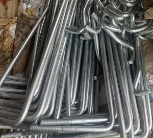 BULONG NEO BẺ L / BULONG MÓNG L