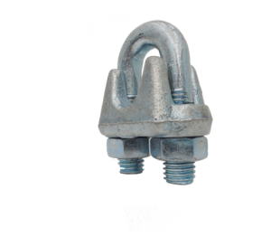Ốc Siết Cáp