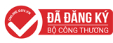 CÔNG TY TNHH CƠ KHÍ NGỌC LÂM