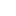 youtube.com