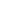 tiwtter.com